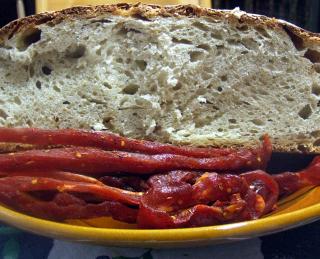 Immagine allegata alla scheda. Per averne una descrizione leggere i dettagli più in basso.